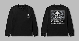 T-shirt Design by Hakaze Std for this project | Design: #34476498