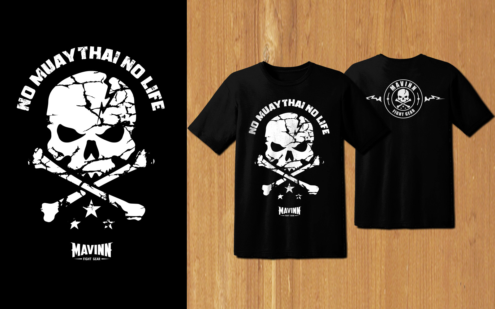 T-Shirt-Design von MNM für dieses Projekt | Design #34478898