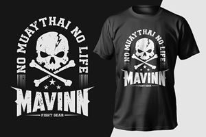 Diseño de Camiseta por Ismail Hossain para este proyecto | Diseño #34467068