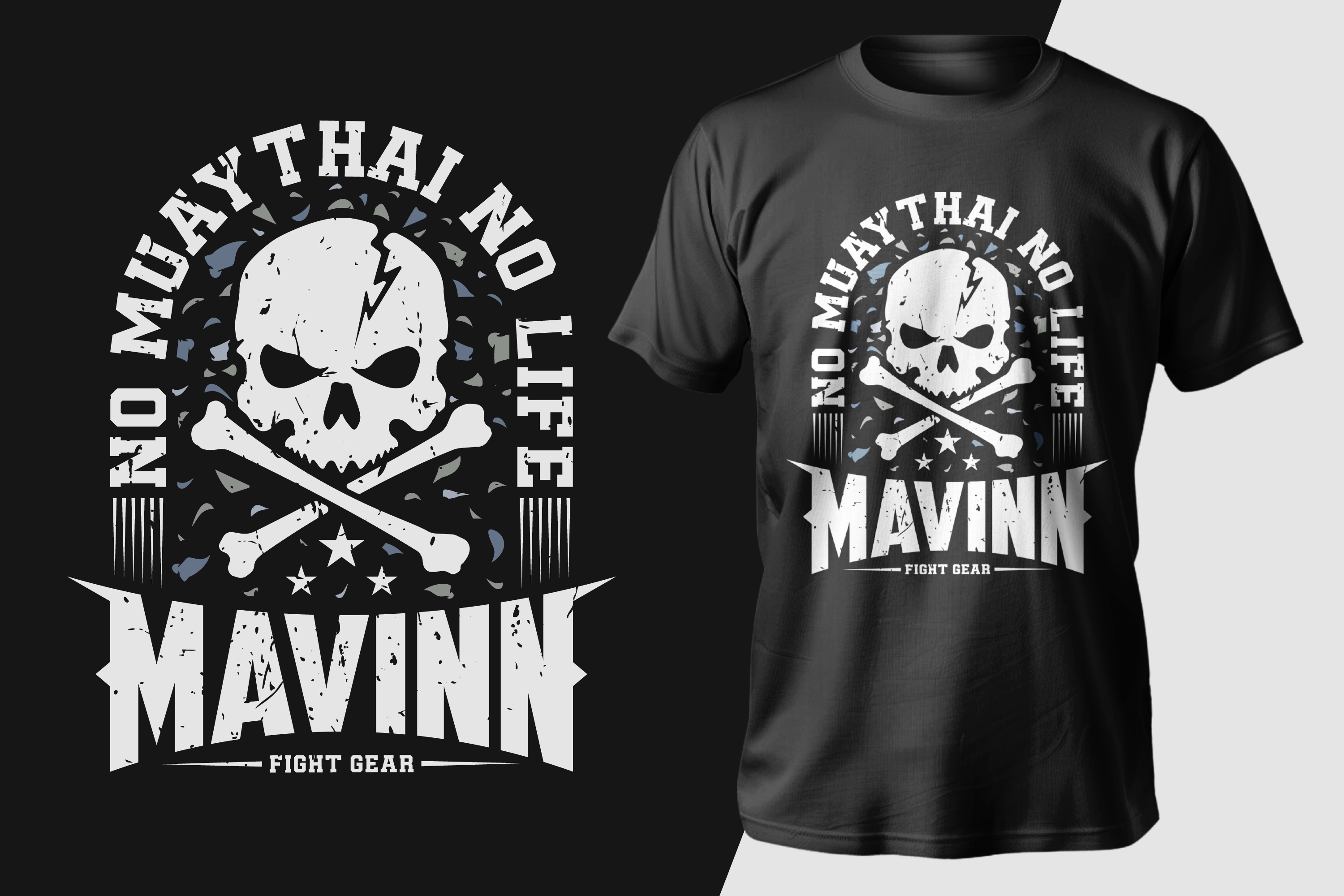 T-Shirt-Design von Ismail Hossain für dieses Projekt | Design #34472305
