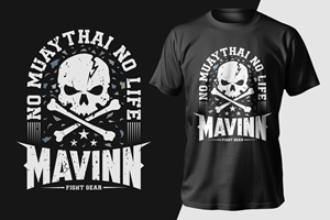 T-Shirt-Design von Ismail Hossain für dieses Projekt | Design: #34472305