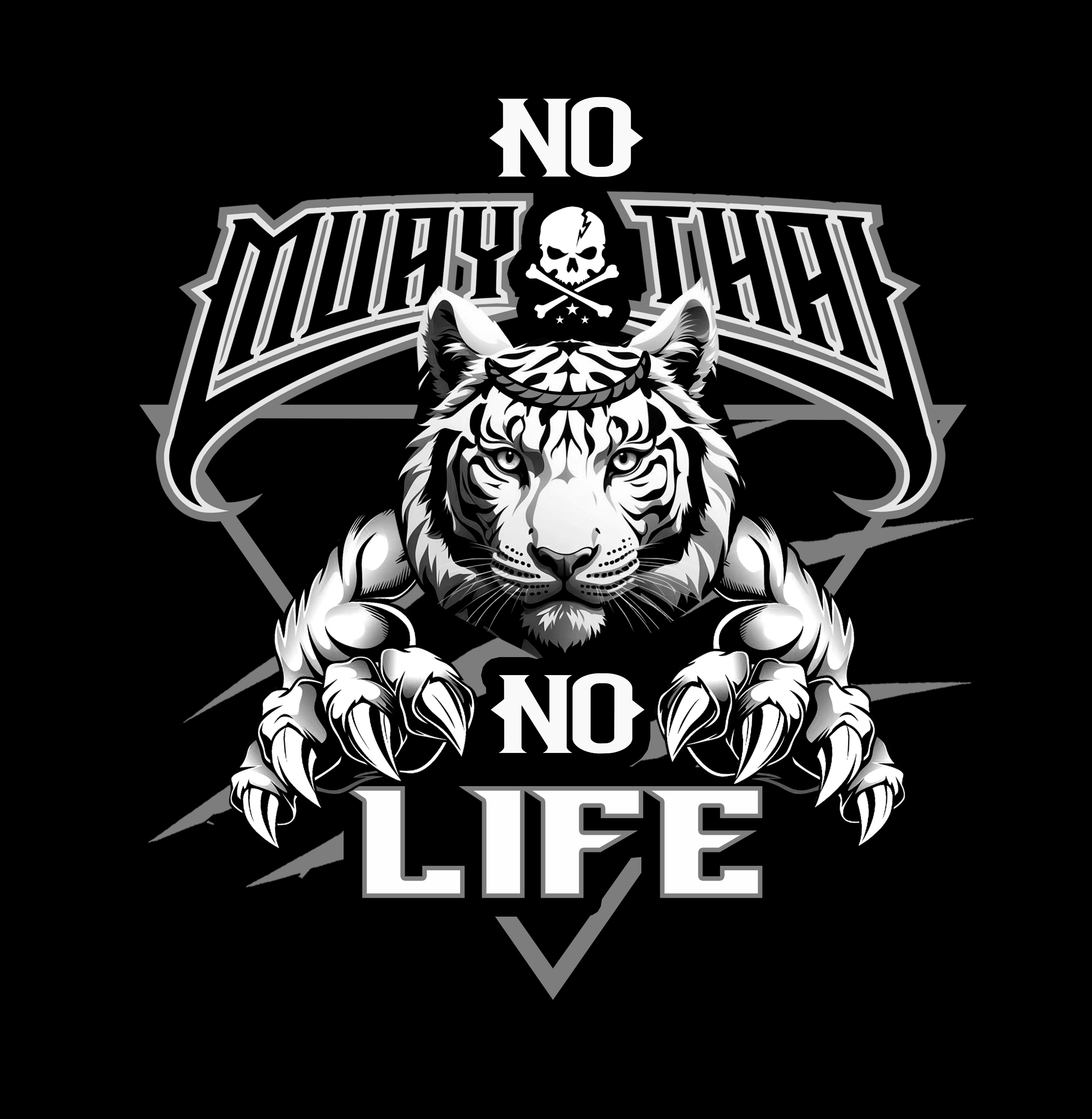 T-shirt Design by AVColor Design for this project | Design #34467399