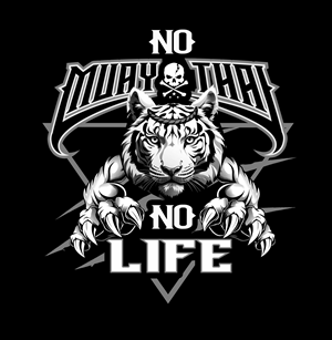 T-shirt Design by AVColor Design for this project | Design: #34467399