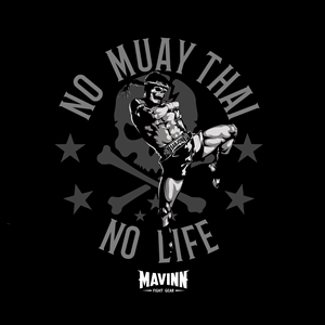 T-shirt Design by AVColor Design