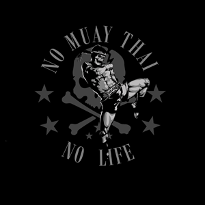 T-shirt Design by AVColor Design for this project | Design: #34468067