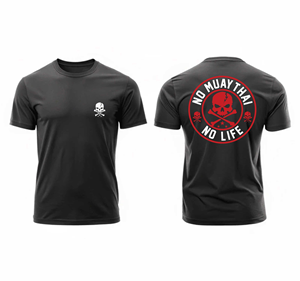 T-Shirt-Design von Om Art für dieses Projekt | Design: #34469348