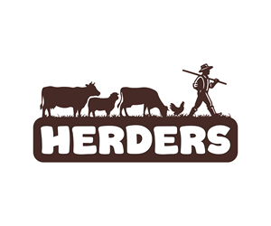 Logo Design by Gasyary for this project | Design: #34499147