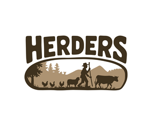 Logo Design by Gasyary for this project | Design: #34499148