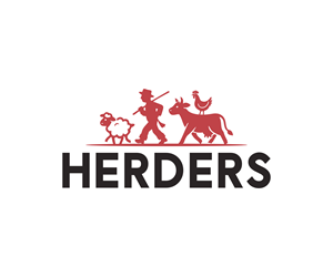 Logo Design by fian beesignar for this project | Design: #34509706