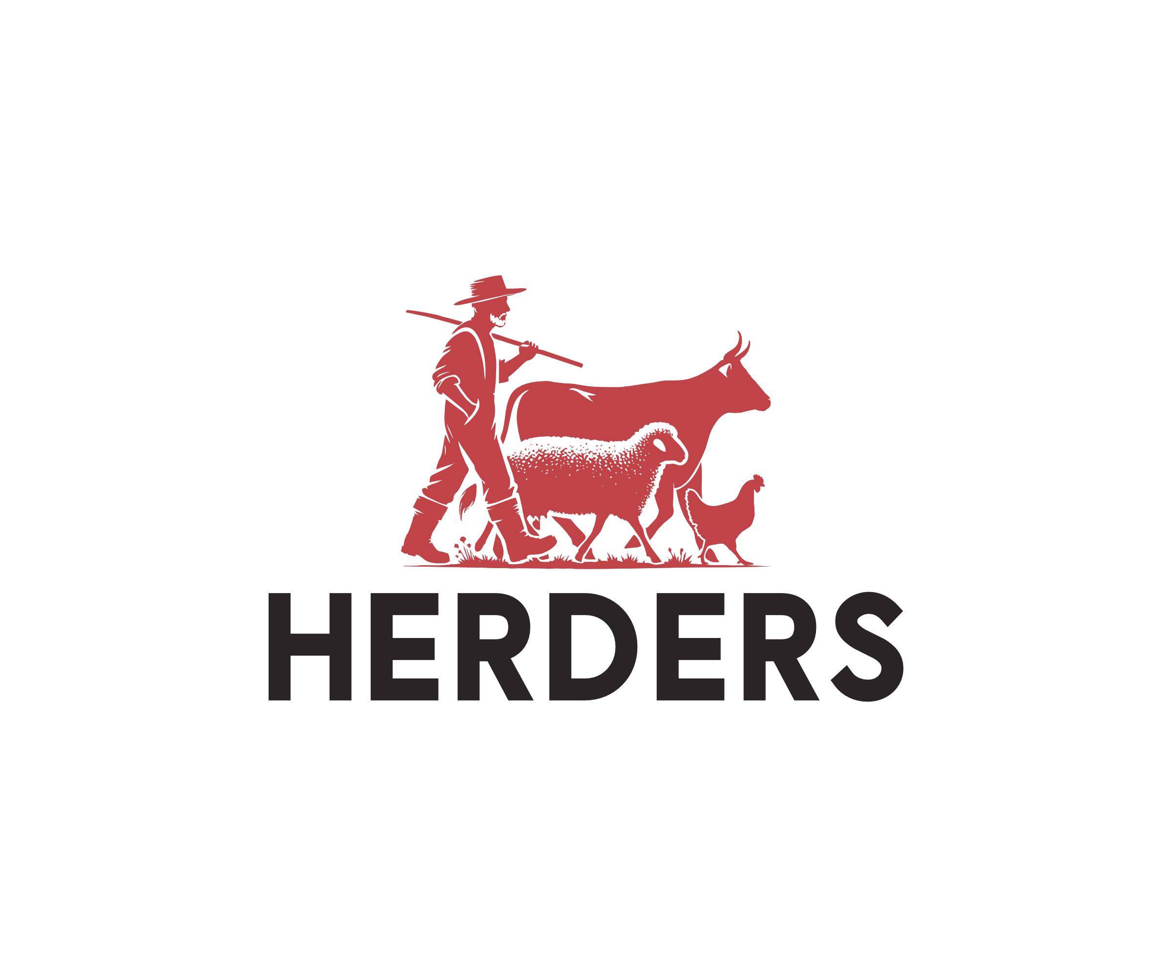 Logo Design by fian beesignar for this project | Design #34515581