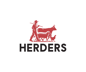 Logo Design by fian beesignar for this project | Design #34515581