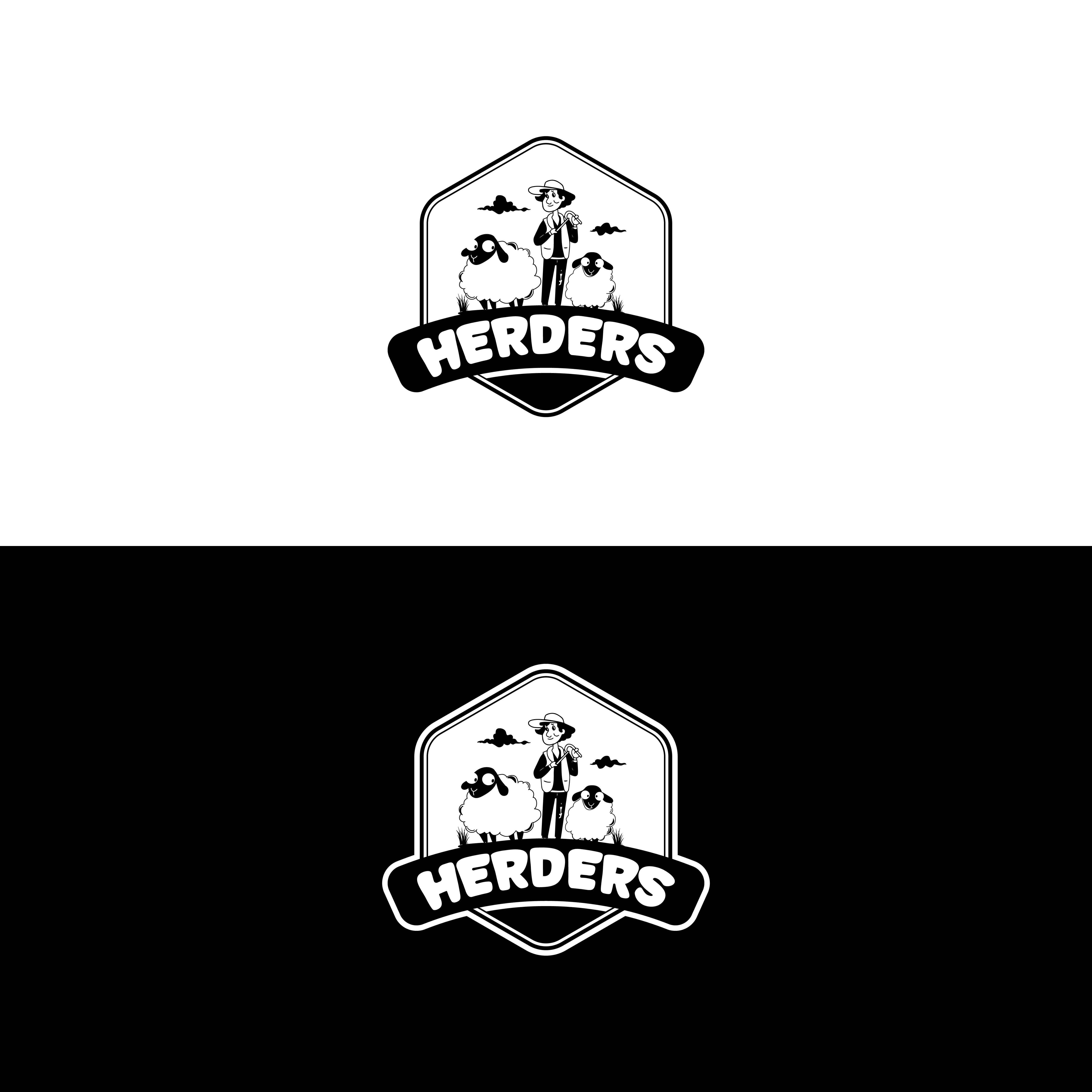 Logo Design by Merin gopi for this project | Design #34510680