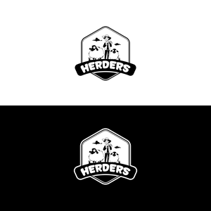 Logo Design by Merin gopi for this project | Design #34510680