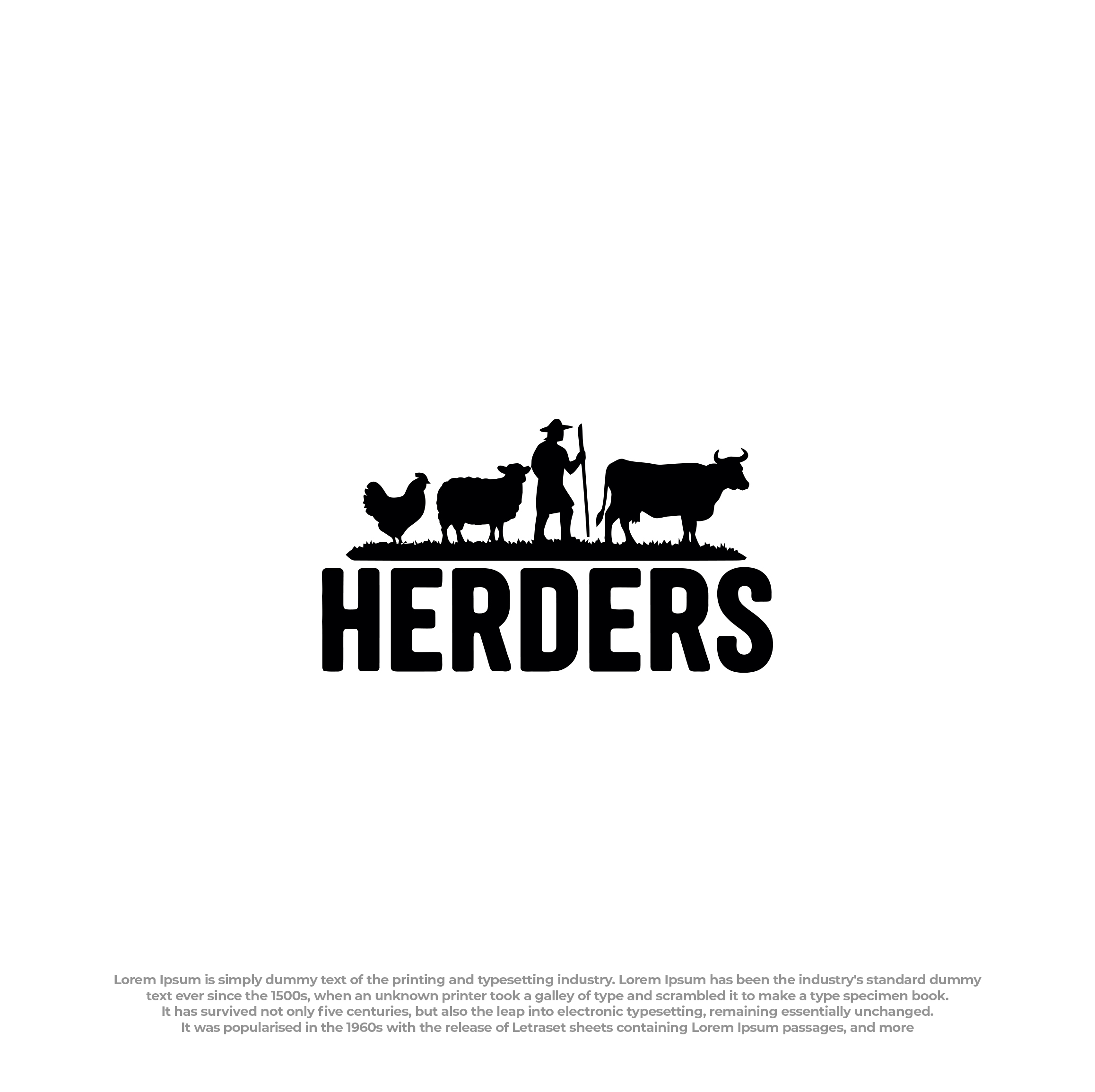 Logo-Design von Ura Designs für dieses Projekt | Design #34513660