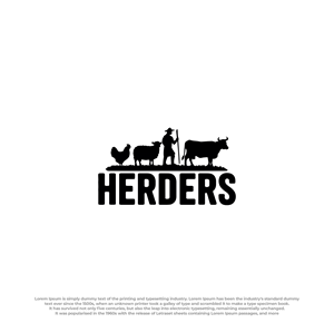 Diseño de Logo por Ura Designs para este proyecto | Diseño: #34513660