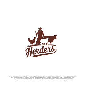 Diseño de Logo por Ura Designs para este proyecto | Diseño: #34513661