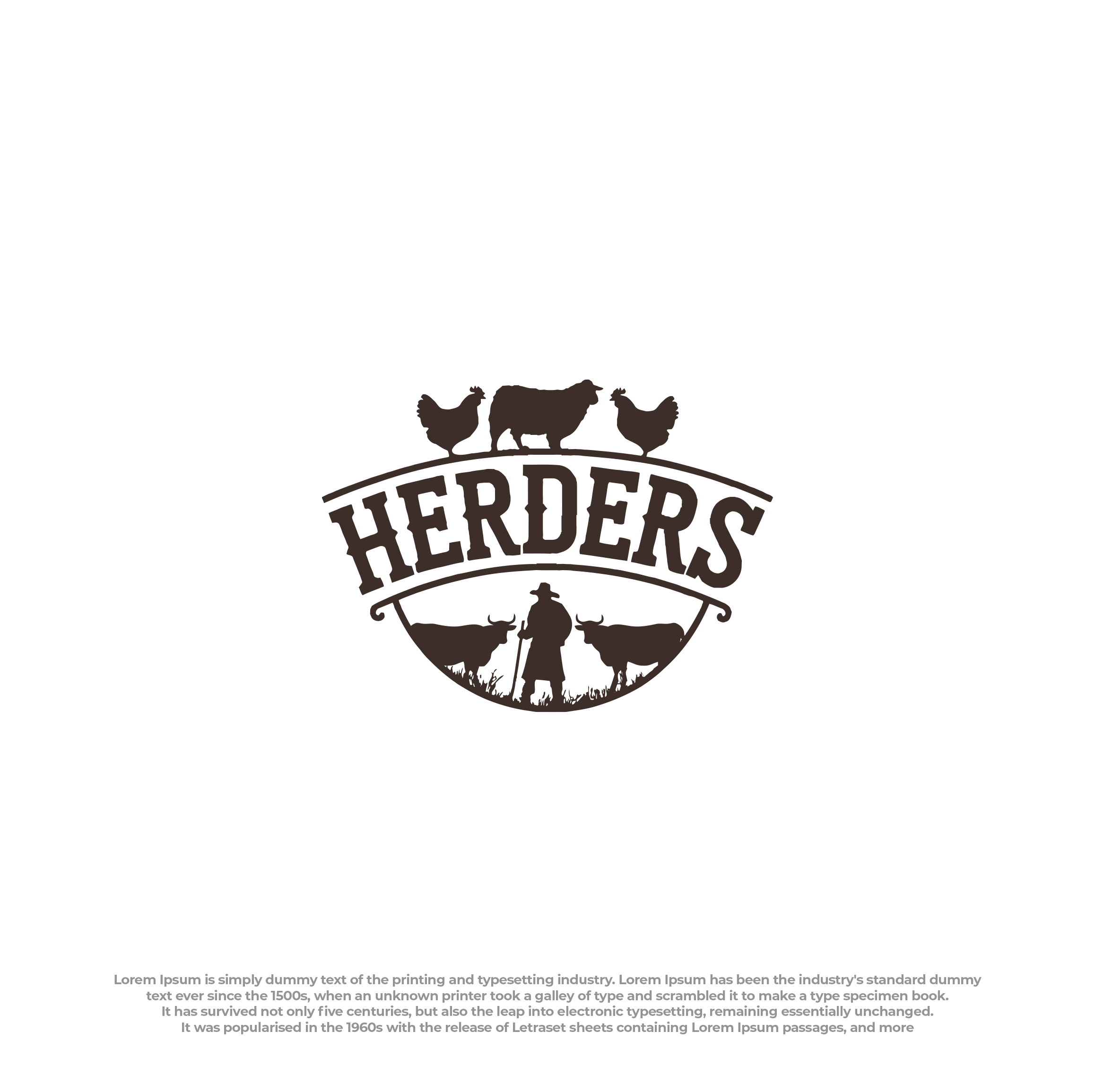 Logo-Design von Ura Designs für dieses Projekt | Design #34513662
