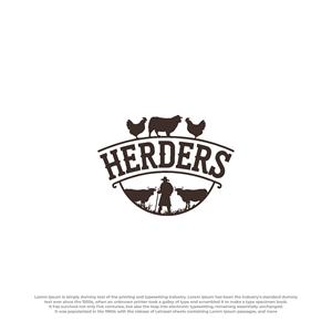 Diseño de Logo por Ura Designs para este proyecto | Diseño: #34513662
