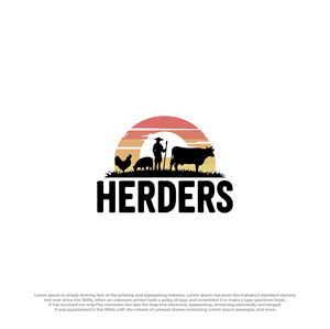 Diseño de Logo por Ura Designs para este proyecto | Diseño: #34513663