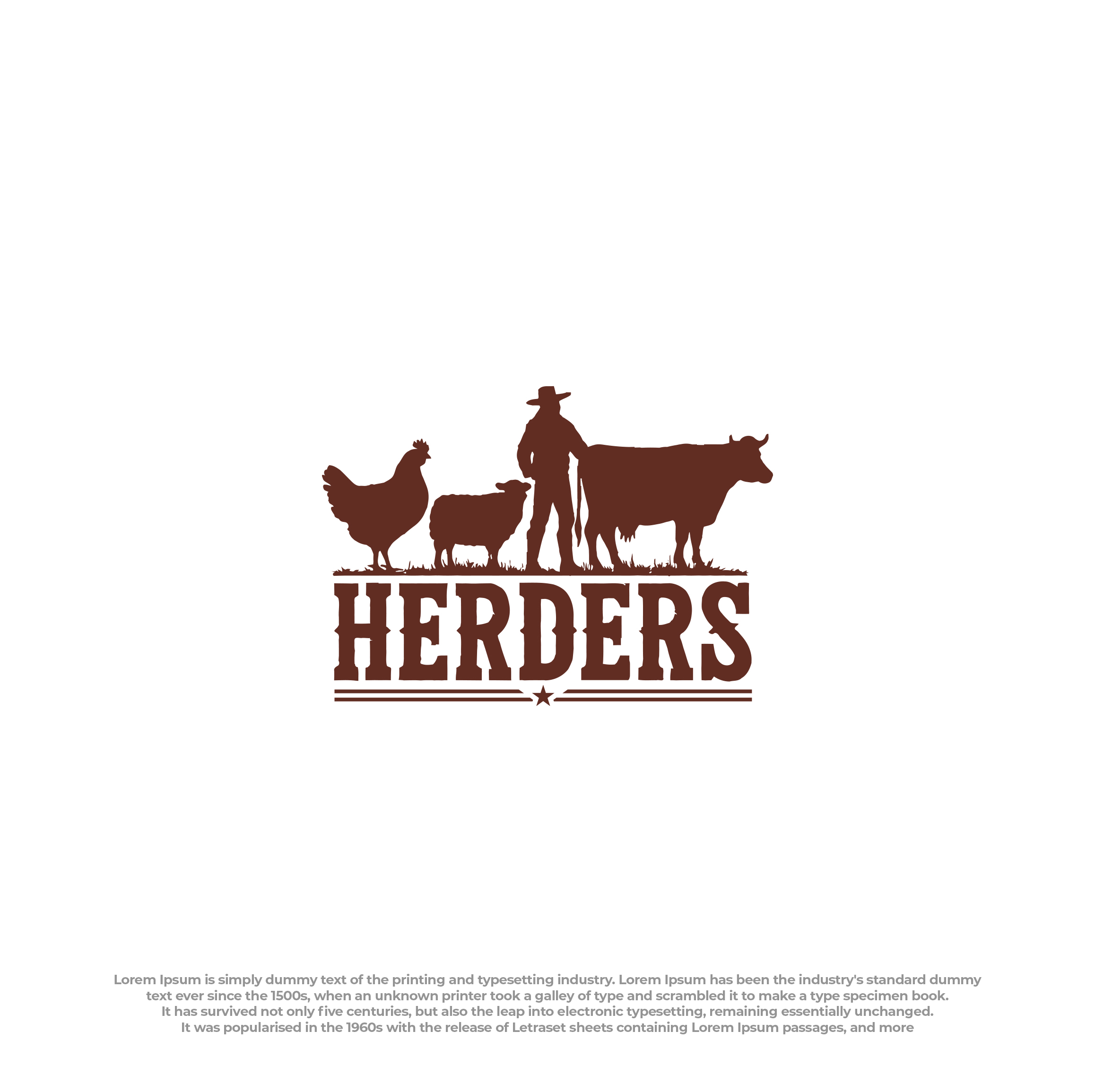 Diseño de Logo por Ura Designs para este proyecto | Diseño #34513664
