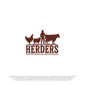Diseño de Logo por Ura Designs para este proyecto | Diseño: #34513664