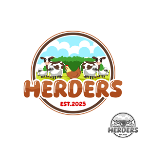 Logo Design by Suvendu.S for this project | Design: #34505092