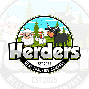 Logo Design by Suvendu.S for this project | Design: #34505433