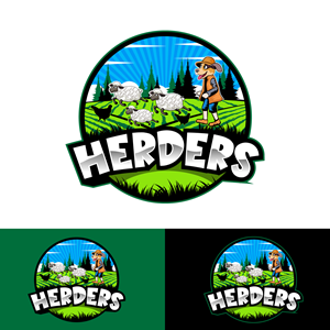 Logo Design by Suvendu.S for this project | Design: #34511640
