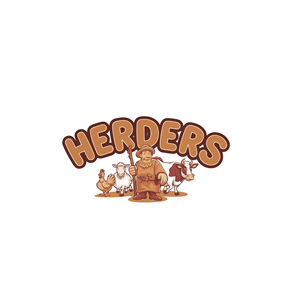 Logo Design by Shariqology for this project | Design #34470111