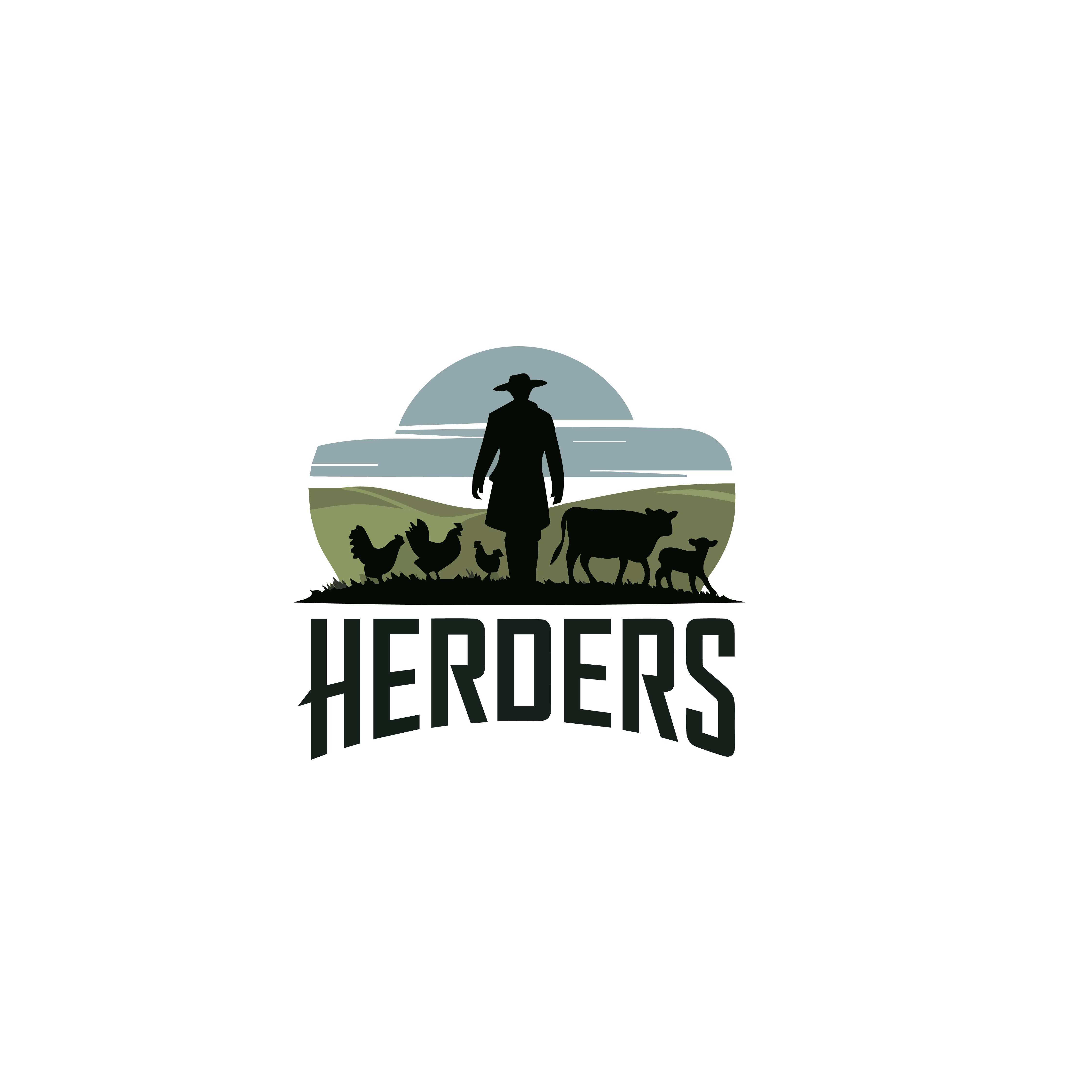 Diseño de Logo por Shariqology para este proyecto | Diseño #34515486