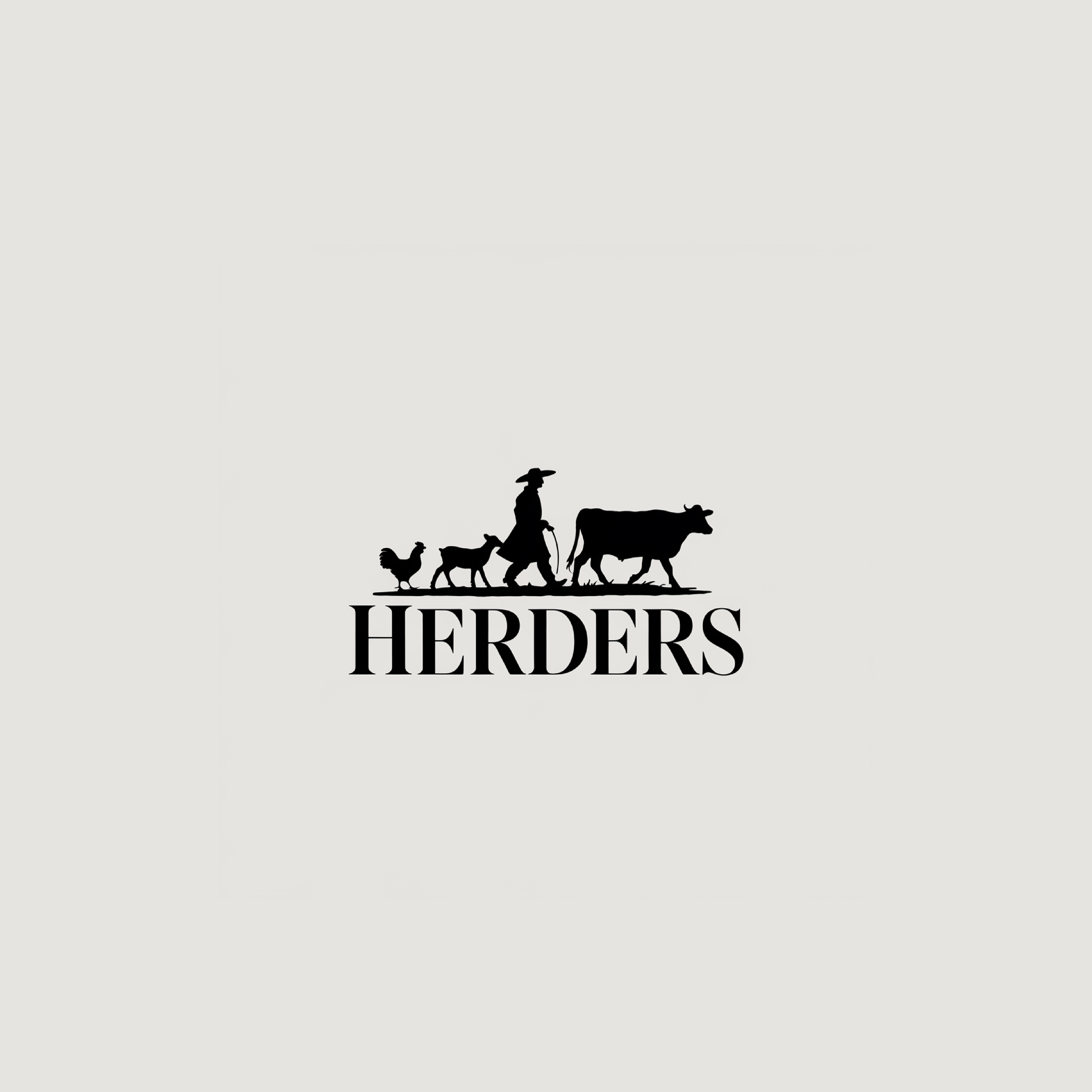 Logo Design by Shariqology for this project | Design #34515502