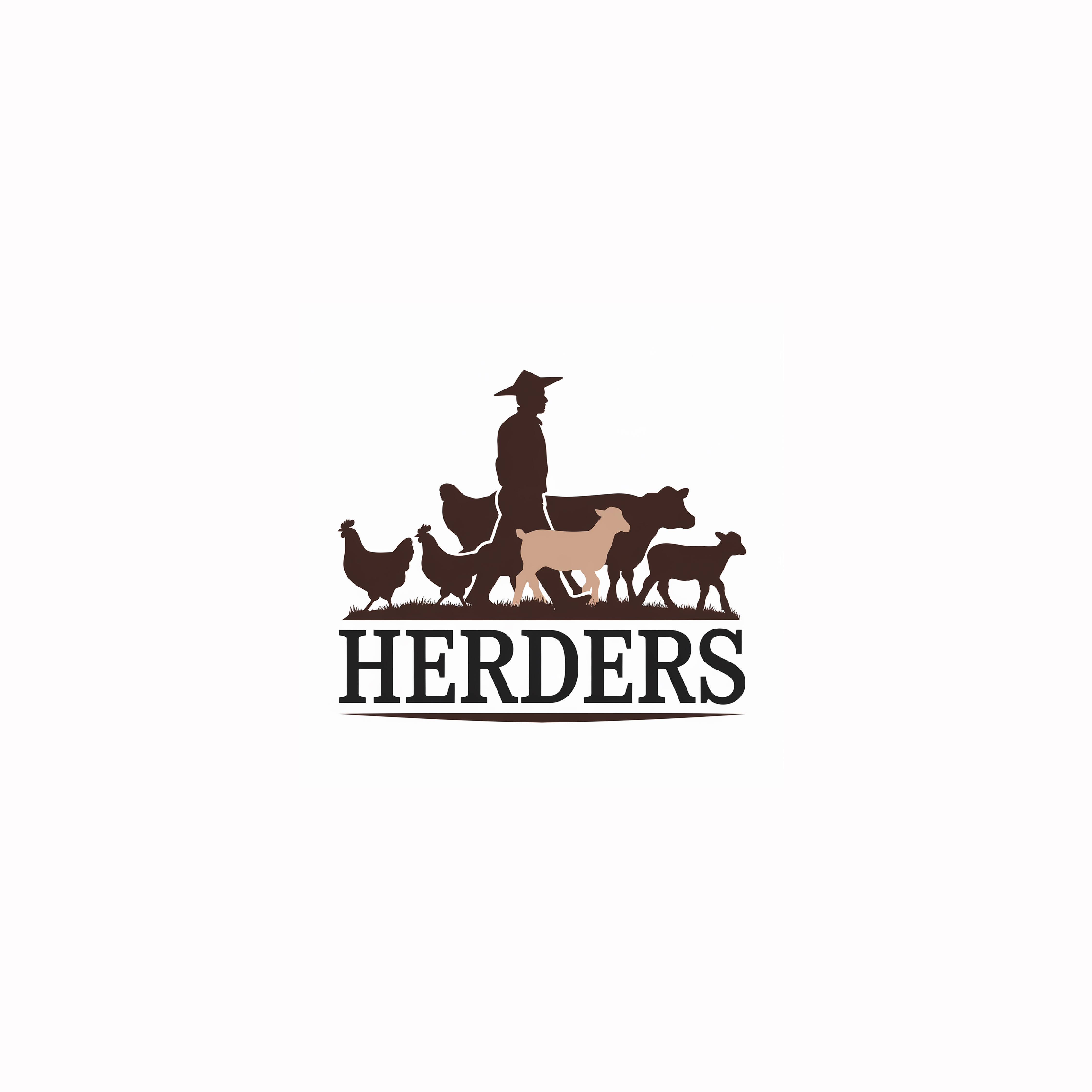 Logo Design by Shariqology for this project | Design #34515503