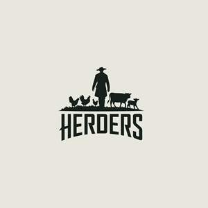 Diseño de Logo por Shariqology para este proyecto | Diseño: #34525785