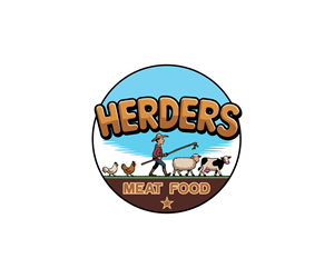 Logo Design by designfire for this project | Design: #34473251