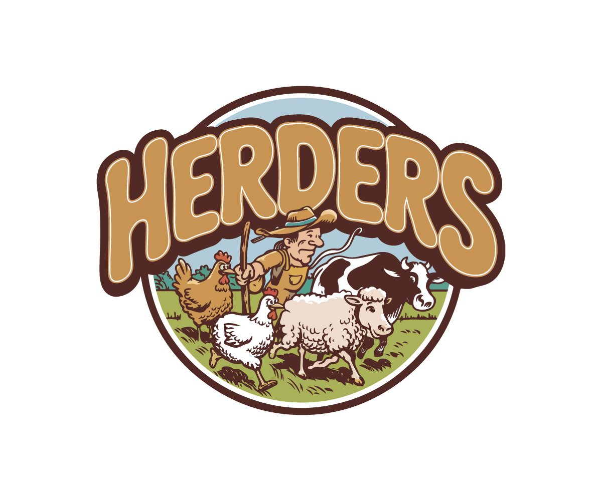 Logo-Design von Master art für dieses Projekt | Design #34473252