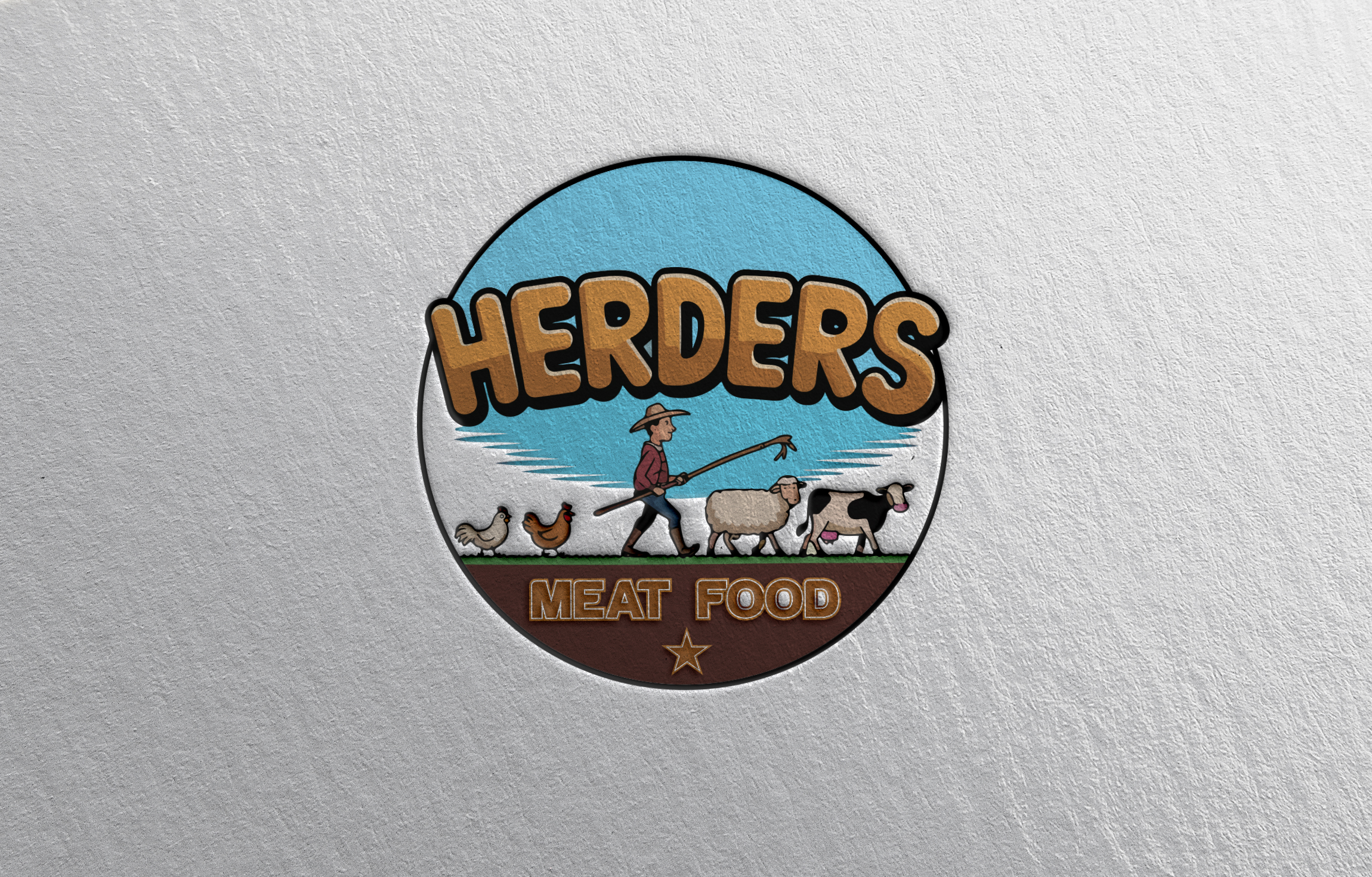 Logo-Design von Master art für dieses Projekt | Design #34473253