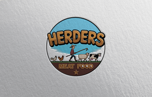 Diseño de Logo por Master art para este proyecto | Diseño: #34473253