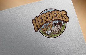 Diseño de Logo por Master art para este proyecto | Diseño: #34473254