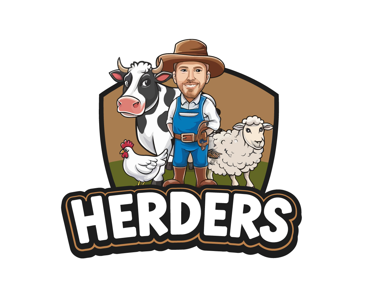 Logo Design by apik. for this project | Design #34477549