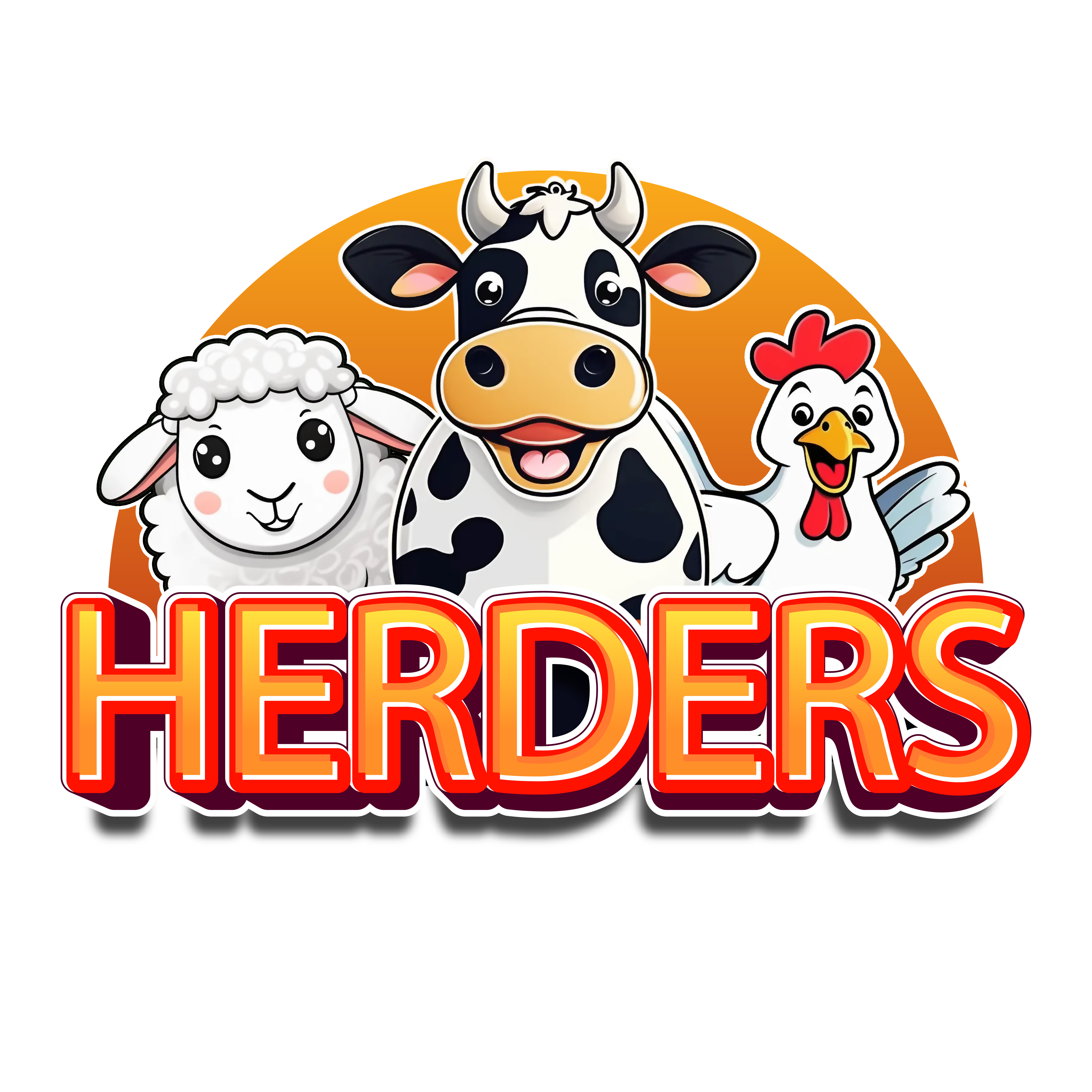 Logo Design by John Mark Arts for this project | Design #34466301