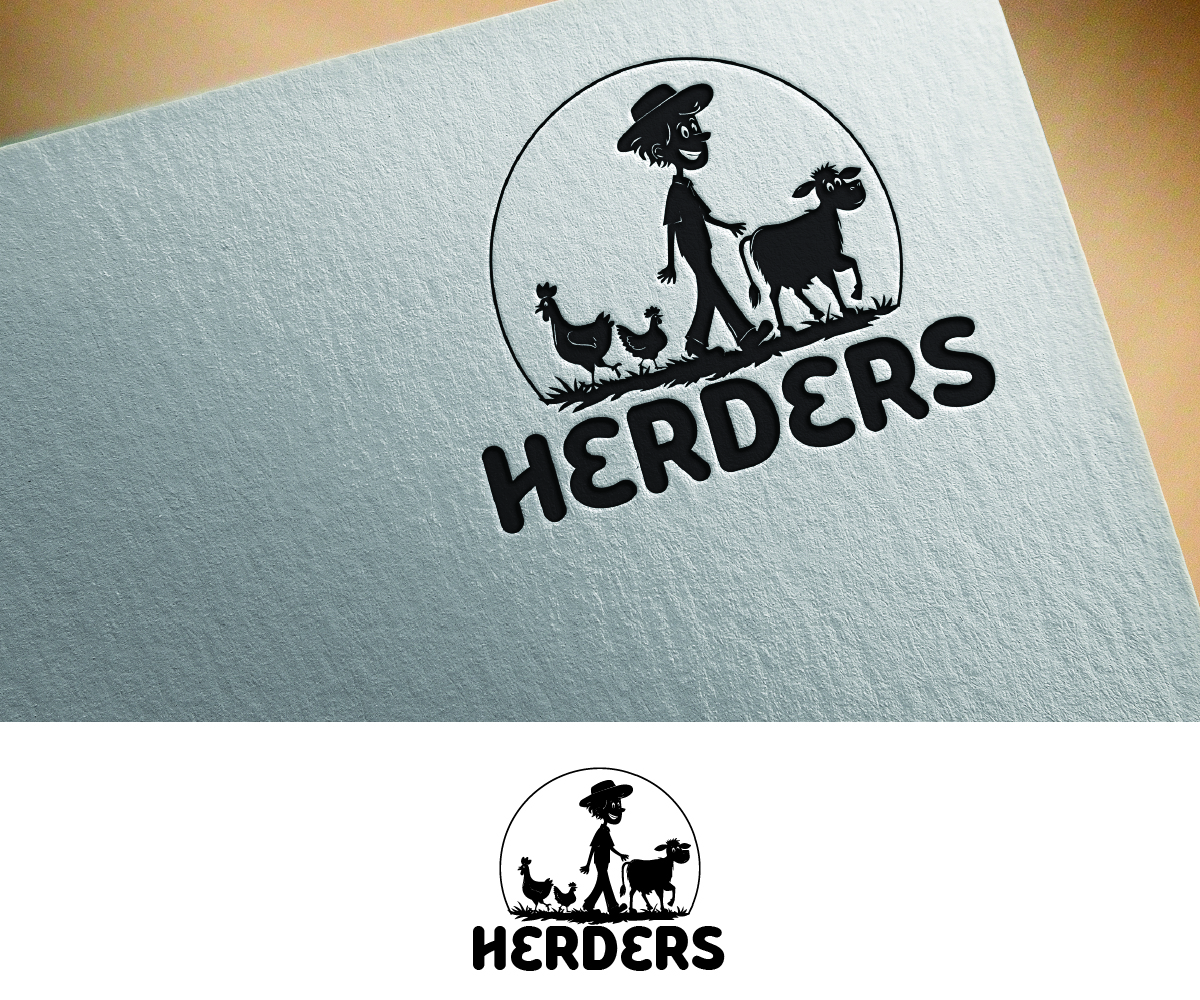 Logo-Design von S5 für dieses Projekt | Design #34506880