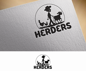 Diseño de Logo por S5 para este proyecto | Diseño: #34506880