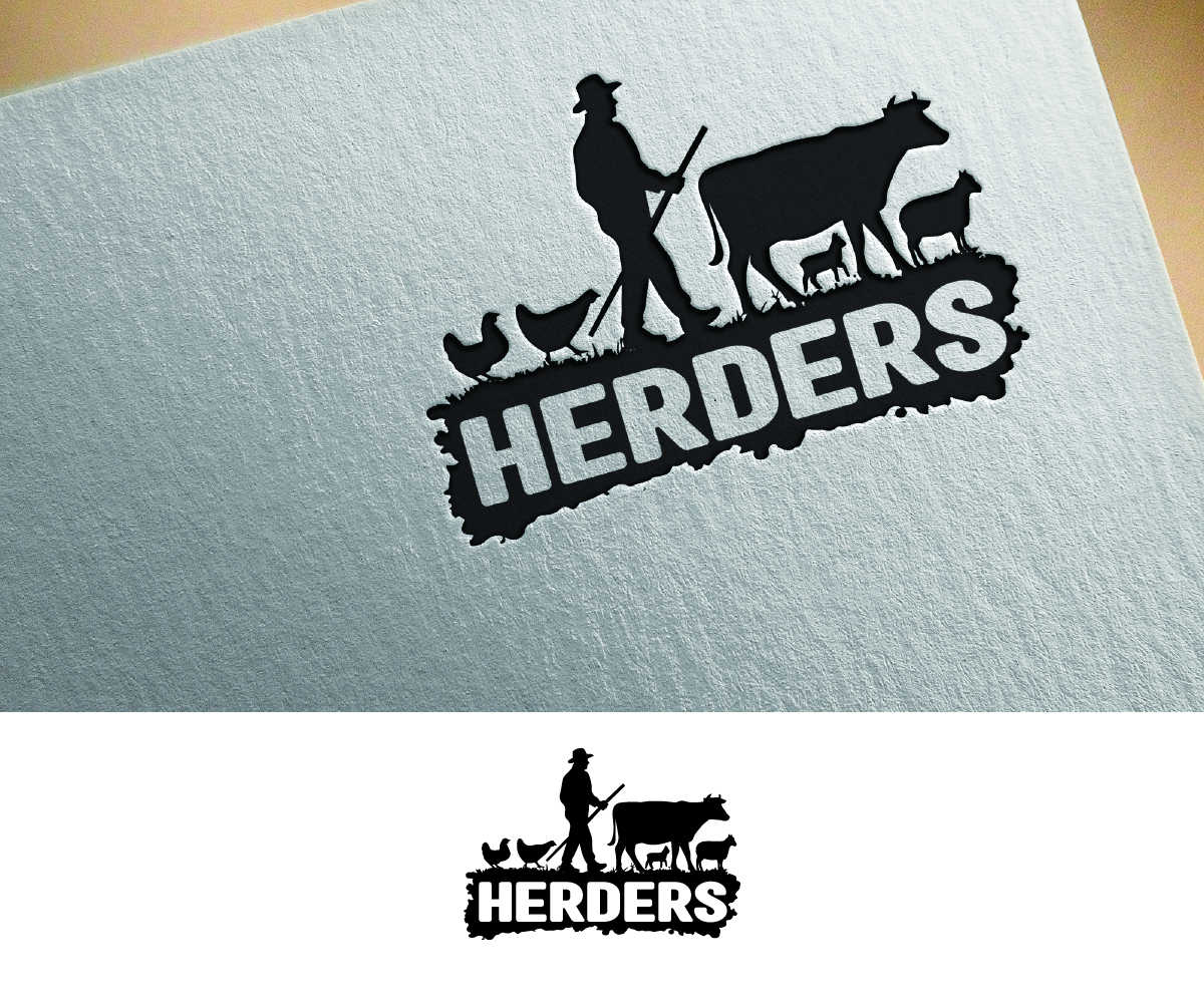 Logo-Design von S5 für dieses Projekt | Design #34512870