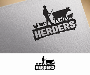 Diseño de Logo por S5 para este proyecto | Diseño: #34512870