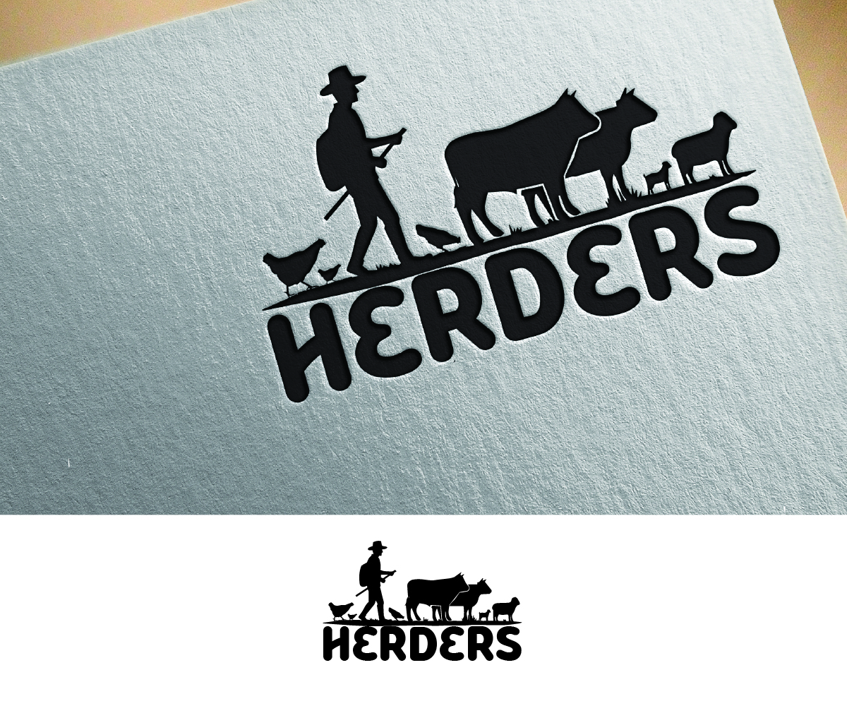 Logo-Design von S5 für dieses Projekt | Design #34513005