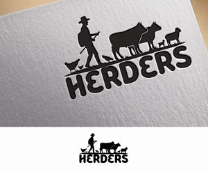 Diseño de Logo por S5 para este proyecto | Diseño: #34513005
