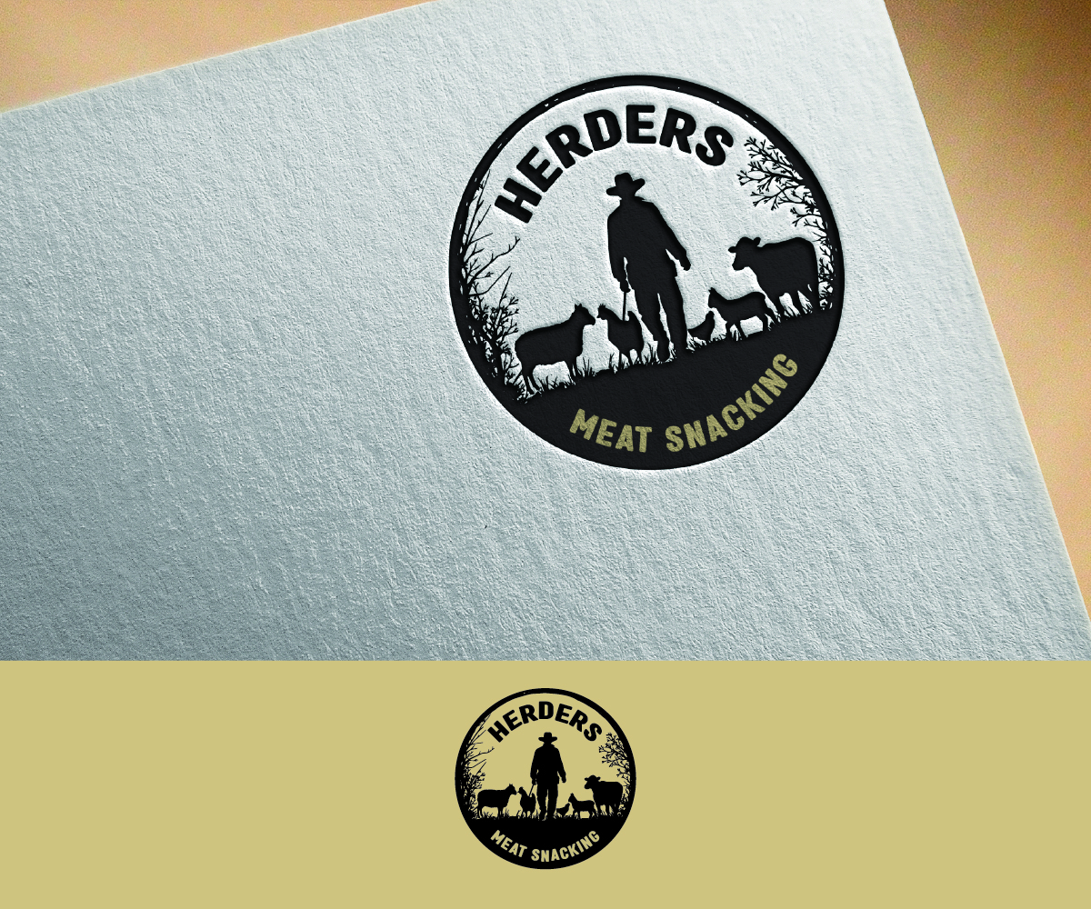 Logo Design by S5 for this project | Design #34526805