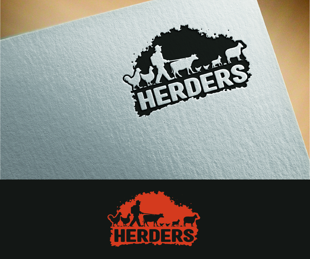 Logo-Design von S5 für dieses Projekt | Design #34526912
