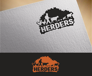 Diseño de Logo por S5 para este proyecto | Diseño: #34526912