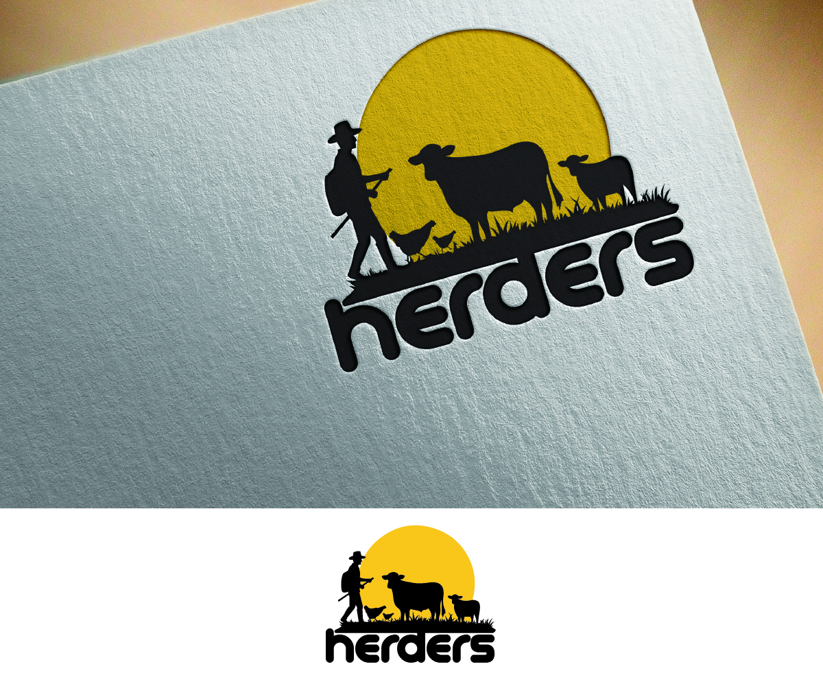 Diseño de Logo por S5 para este proyecto | Diseño #34527118